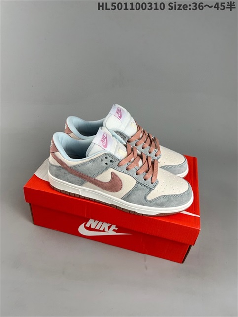 women low dunk sb shoes 2023-3-21-017